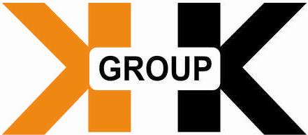 KK OIL & GHEE MILLS (PVT) LTD.